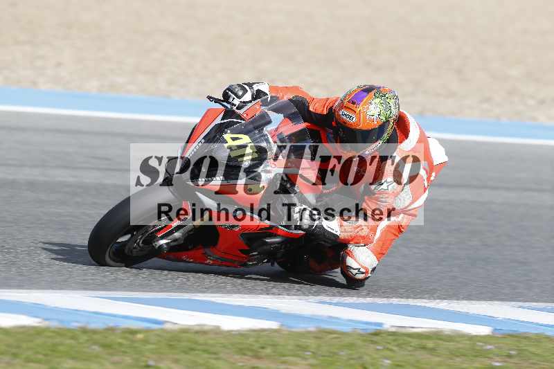 /Archiv-2025/01 24.-27.01.2025 Moto Center Thun Jerez/schwarz-black/411